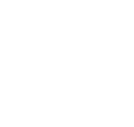 Lions Clubs International