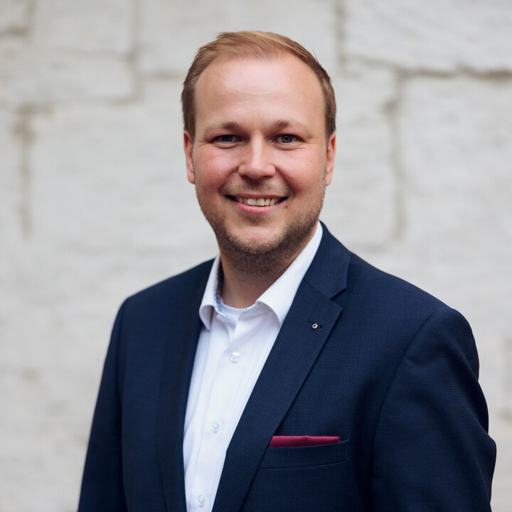 Philipp Gärtner