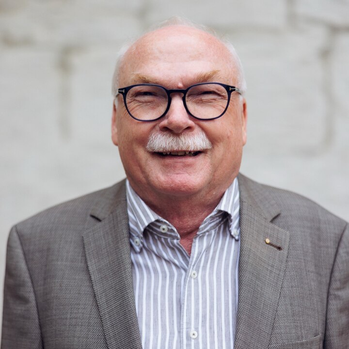 Willi Grennigloh