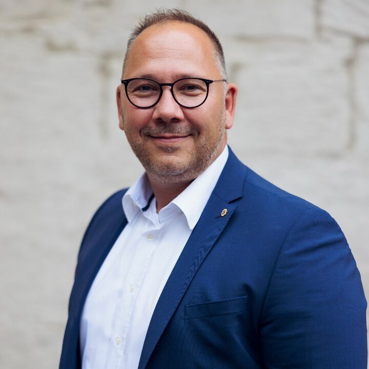 Tobias Lietz