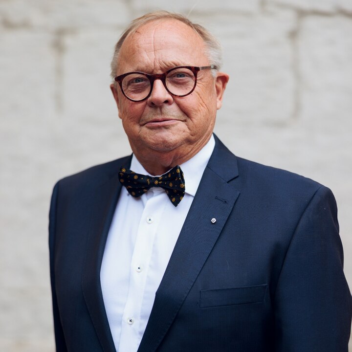Hartmut Marks