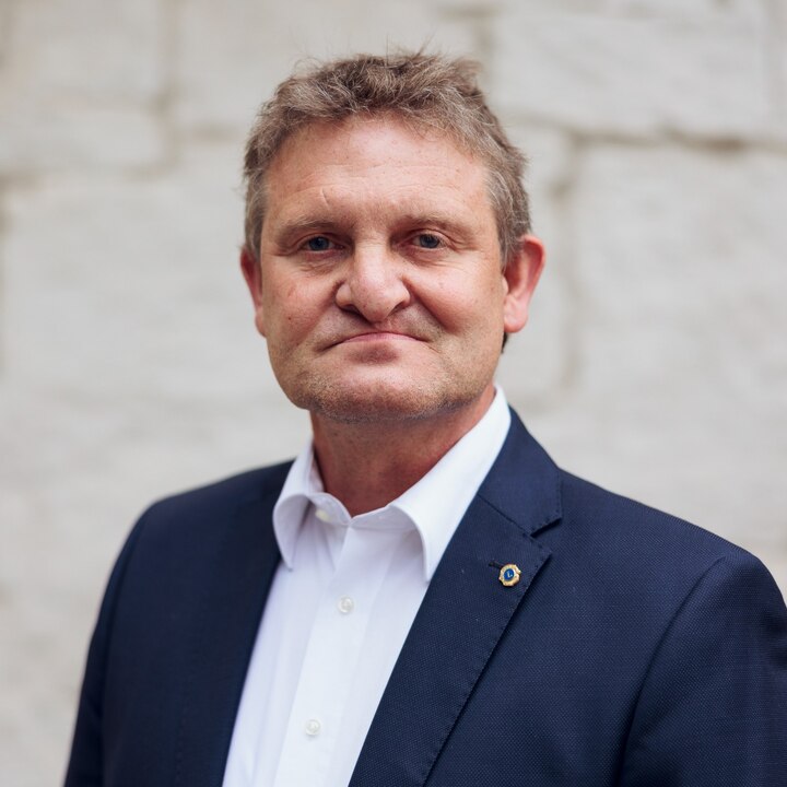 Thomas Nattler