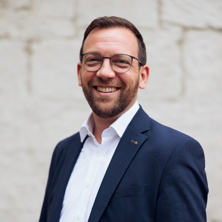 Frank Niemietz