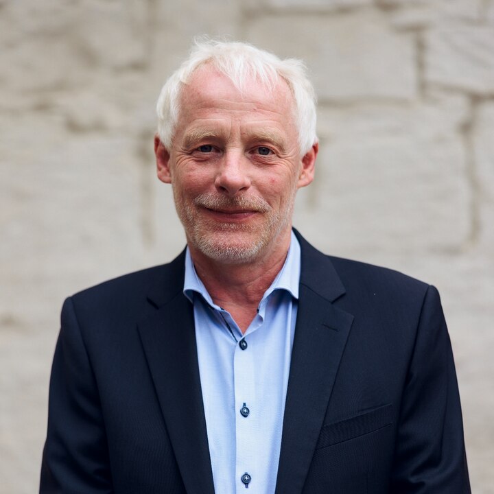 Bernd Plaß