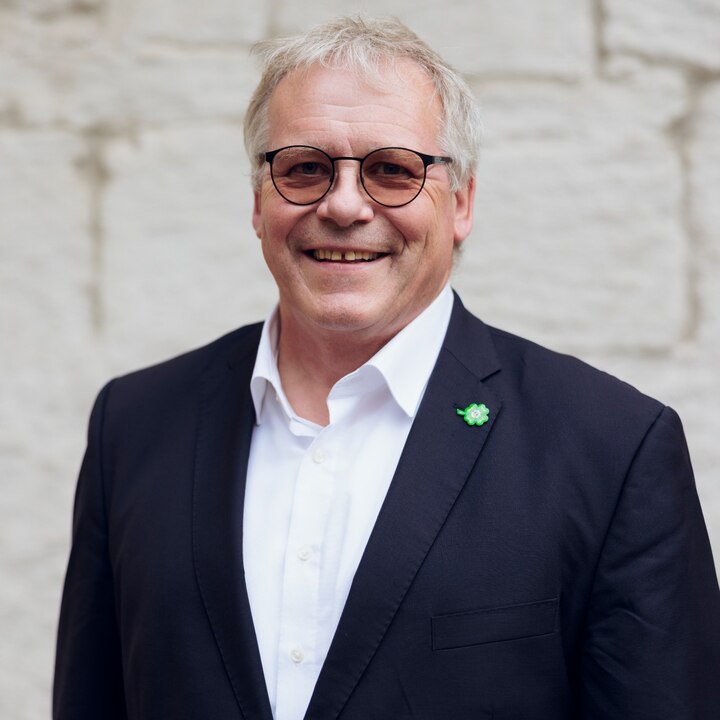 Markus Smulka