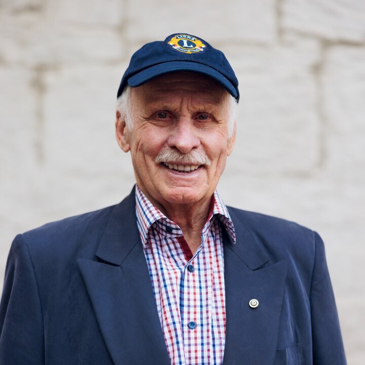 Hans-Jürgen Zegula